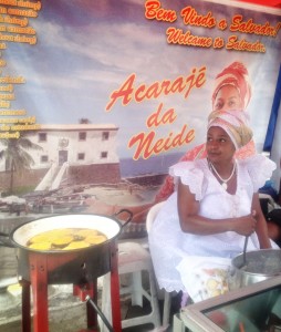 photo: Christina Mitchell