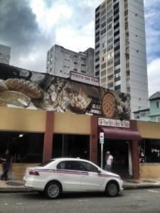 photo: Christina Mitchell