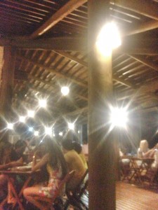 photo: Christina Mitchell