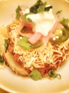 photo: Christina Mitchell