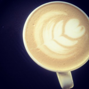 photo: Christina Mitchell