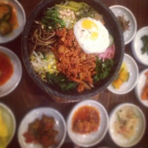 photo: Christina Mitchell