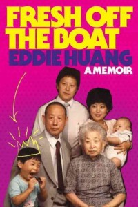 fresh off the boat book cover