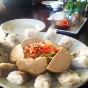 photo: Christina Mitchell