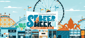 sf beer week logo2