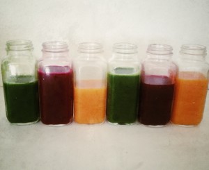 photo: Christina Mitchell