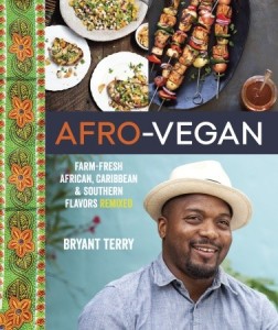 bryant-terry-afro-vegan