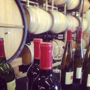 photo: Christina Mitchell