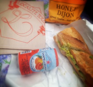 photo: Christina Mitchell