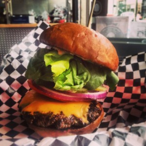 photo: Christina Mitchell