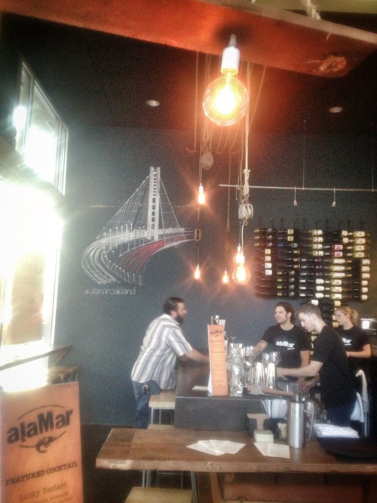 photo: Christina Mitchell