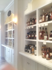 photo: Christina Mitchell