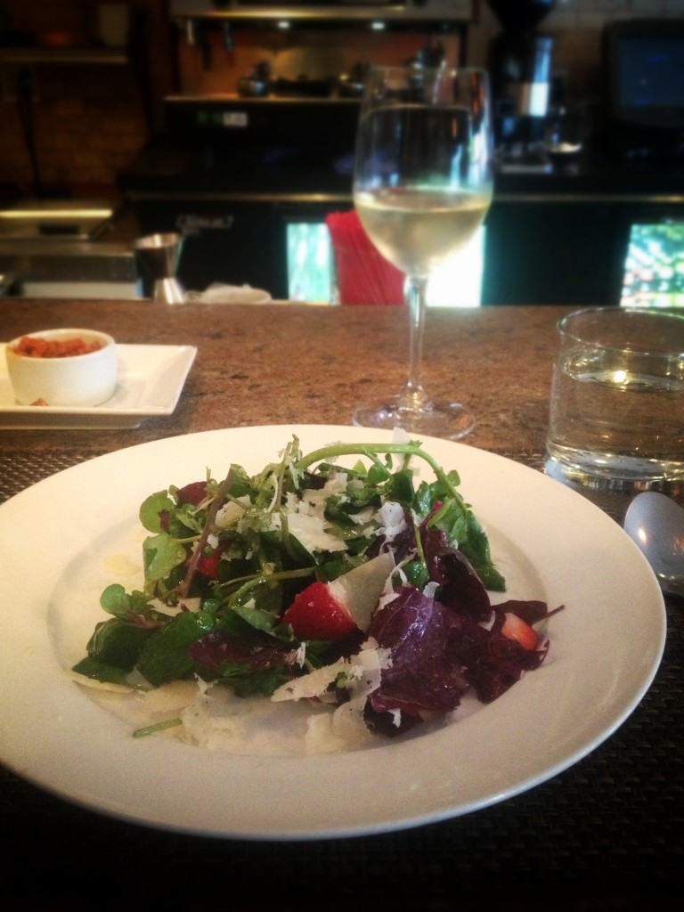 photo: Christina Mitchell