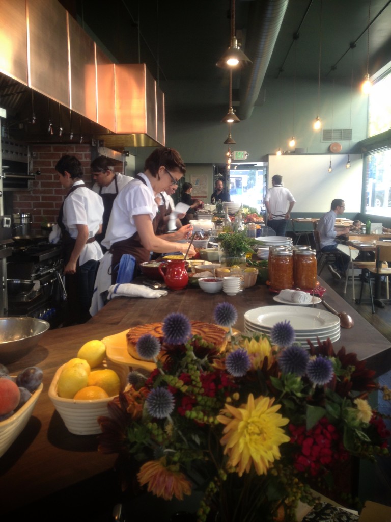 photo: Christina Mitchell