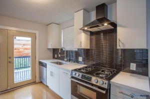 kitchen 1, east day dish