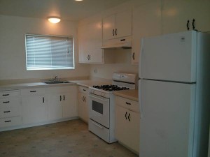 kitchen 10, east bay dish