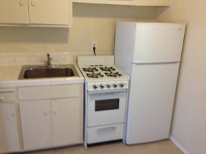 kitchen 11, east bay dish