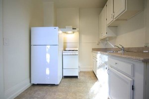 kitchen 13, east bay dish