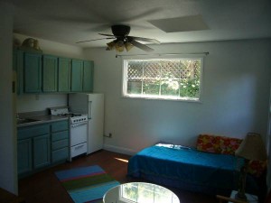 kitchen 6, east bay dish