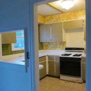 kitchen 7, east bay dish