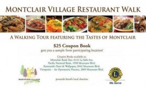 montclair-restaurant-walk-oct-2009