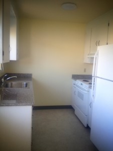 photo: Christina Mitchell