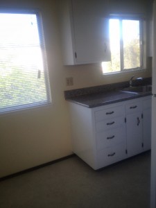 photo: Christina Mitchell