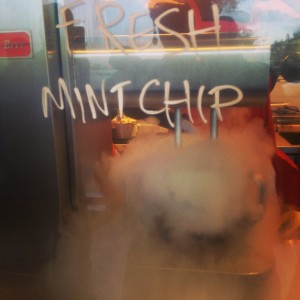 photo: Christina Mitchell