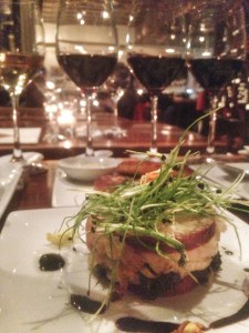 photo: Christina Mitchell