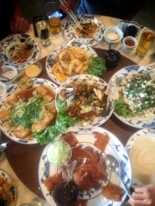 photo: Christina Mitchell