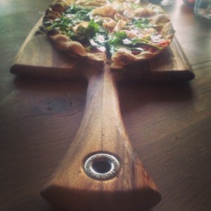 photo: Christina Mitchell