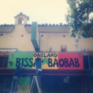 photo: Christina Mitchell