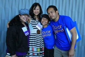 oakland indie awards winners 2013