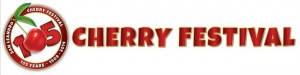 san leandro cherry festival