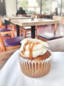 photo: Christina Mitchell