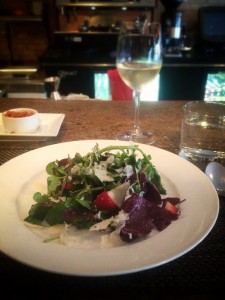 photo: Christina Mitchell