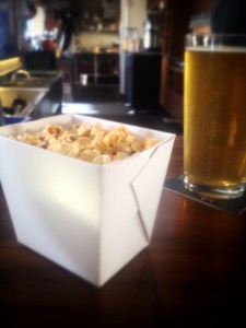 photo: Christina Mitchell