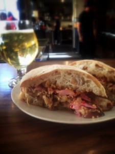 photo: Christina Mitchell