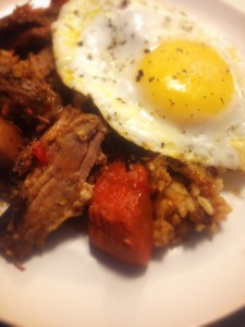 photo: Christina Mitchell