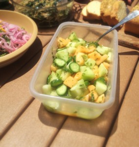 photo: Christina Mitchell