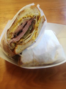 photo: Christina Mitchell