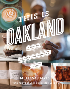 this-is-oakland_cover