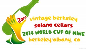 world cup of wine 2014