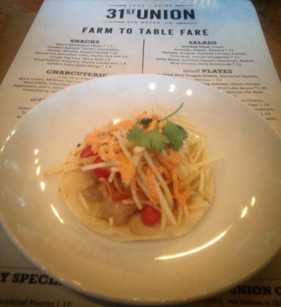 photo: Christina Mitchell