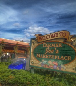 photo: Christina Mitchell