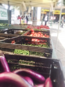 photo: Christina Mitchell