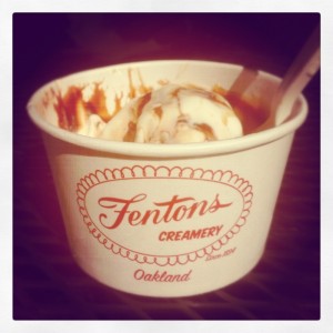 photo: Christina Mitchell