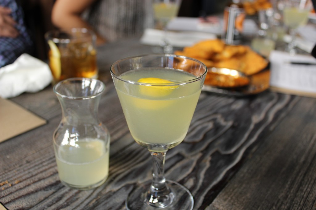 photo: Christina Mitchell