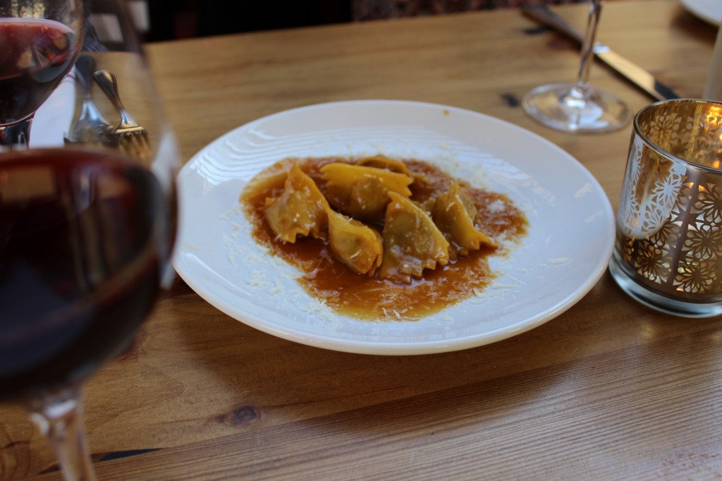 photo: Christina Mitchell