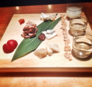 photo: Christina Mitchell